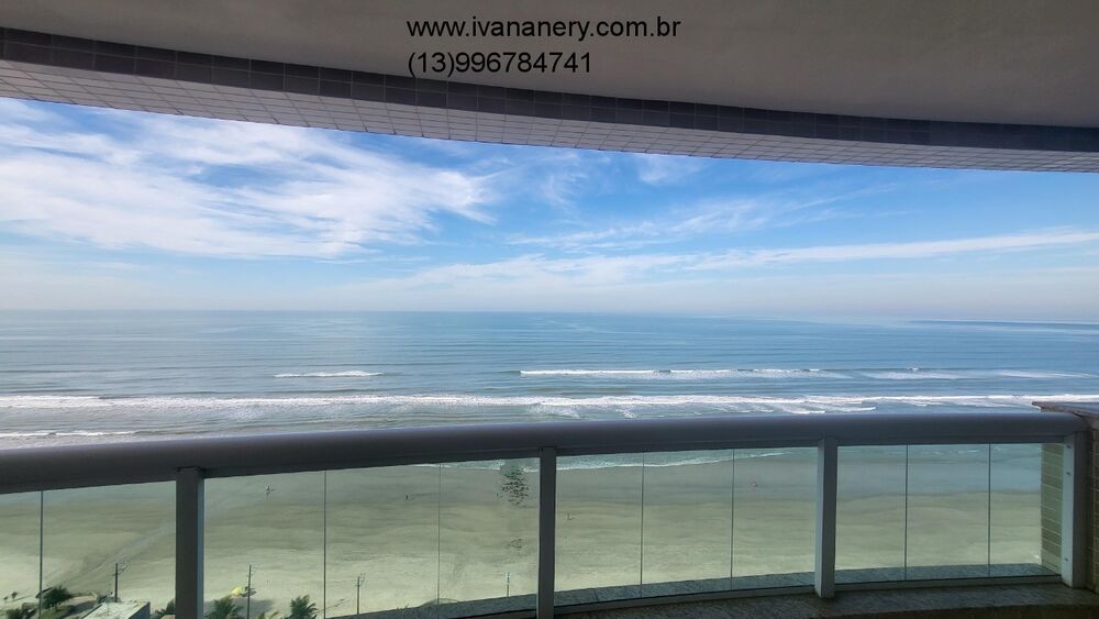 Apartamento, 3 quartos, 110 m² - Foto 3