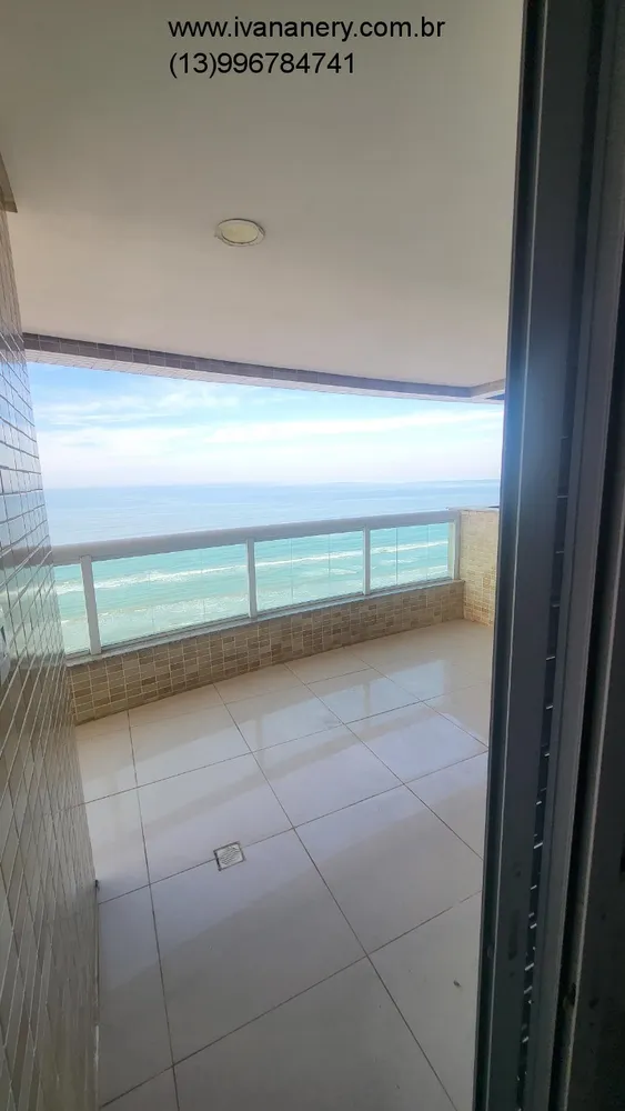 Apartamento, 3 quartos, 110 m² - Foto 11
