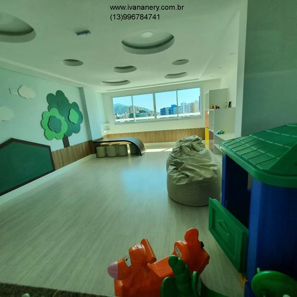 Apartamento, 3 quartos, 110 m² - Foto 14