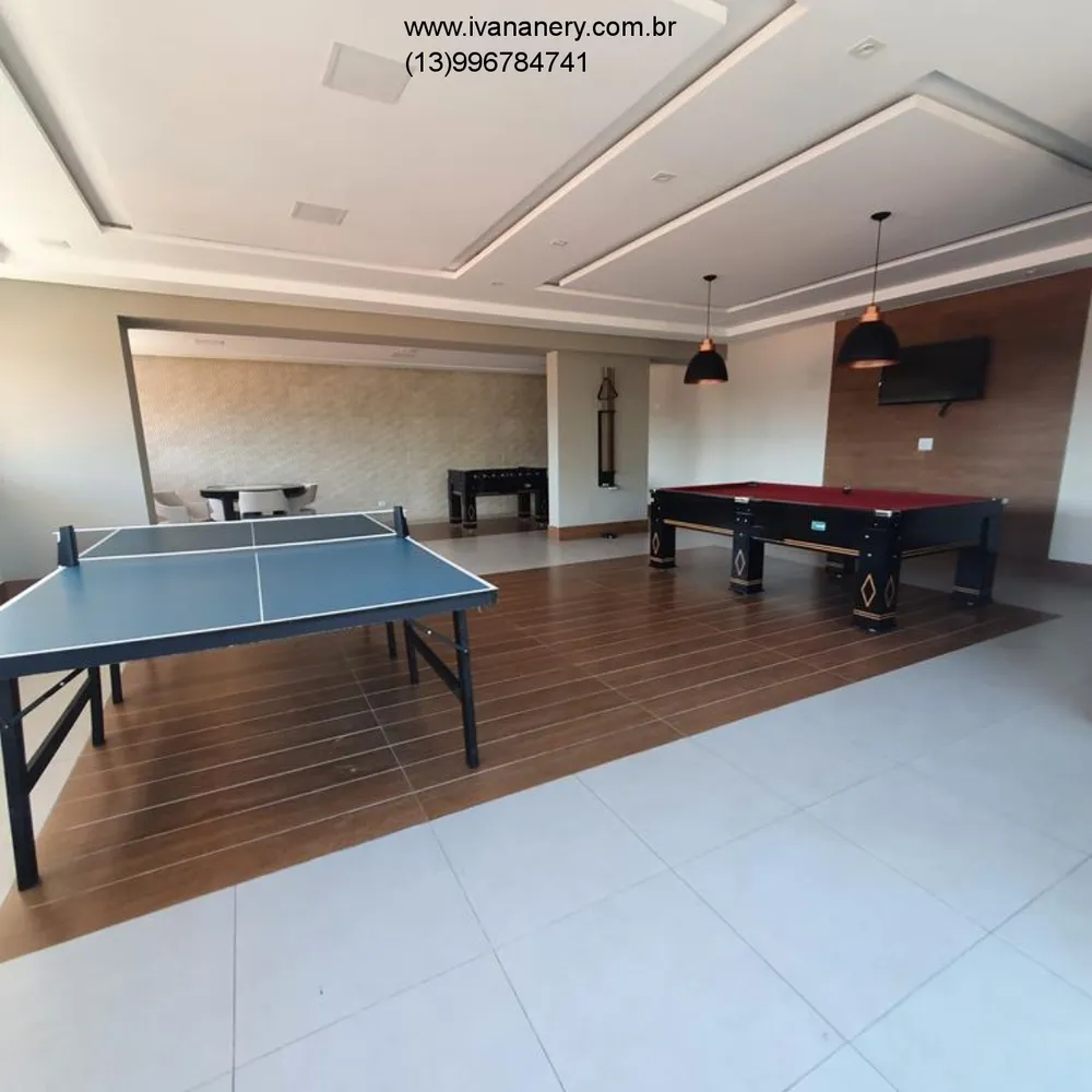 Apartamento, 3 quartos, 110 m² - Foto 19