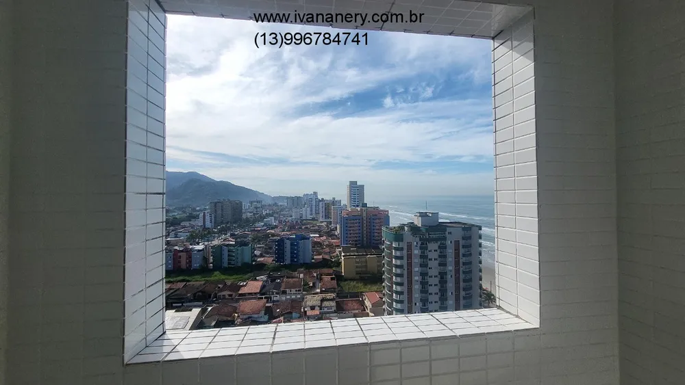 Apartamento, 3 quartos, 110 m² - Foto 9