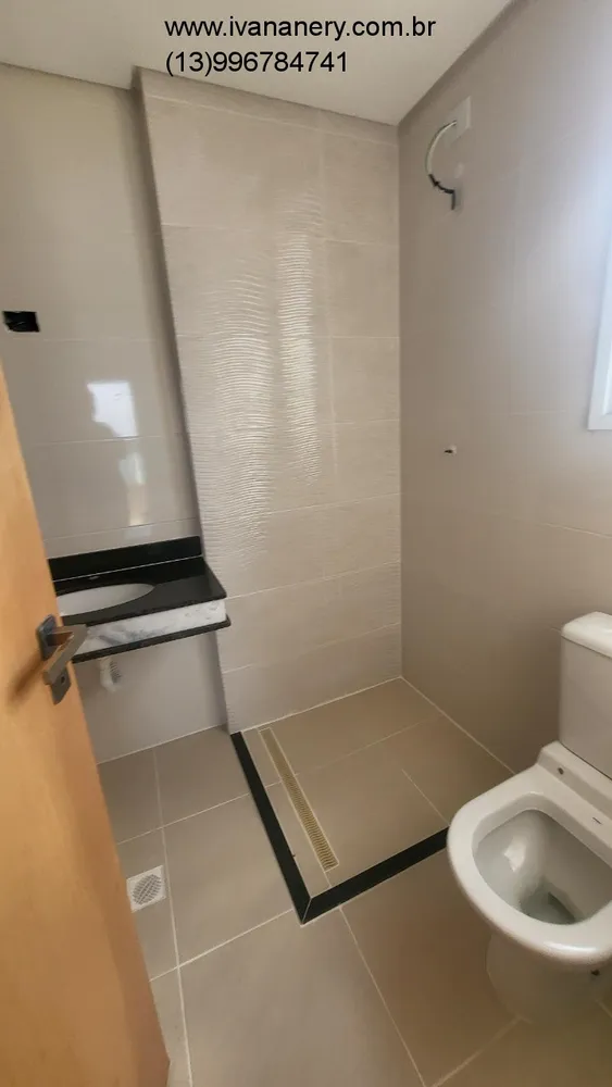 Apartamento, 3 quartos, 110 m² - Foto 12
