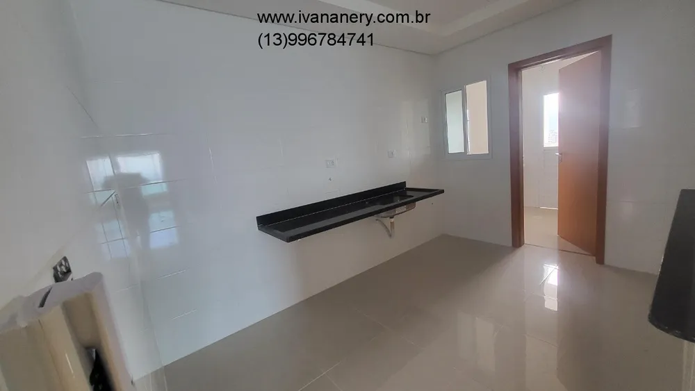 Apartamento, 3 quartos, 110 m² - Foto 7