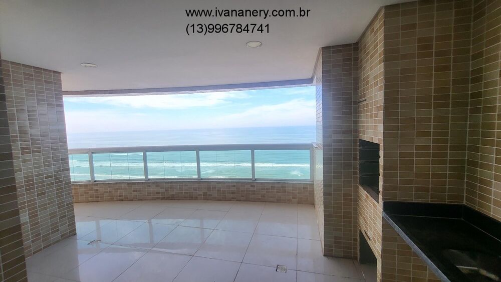Apartamento, 3 quartos, 110 m² - Foto 4