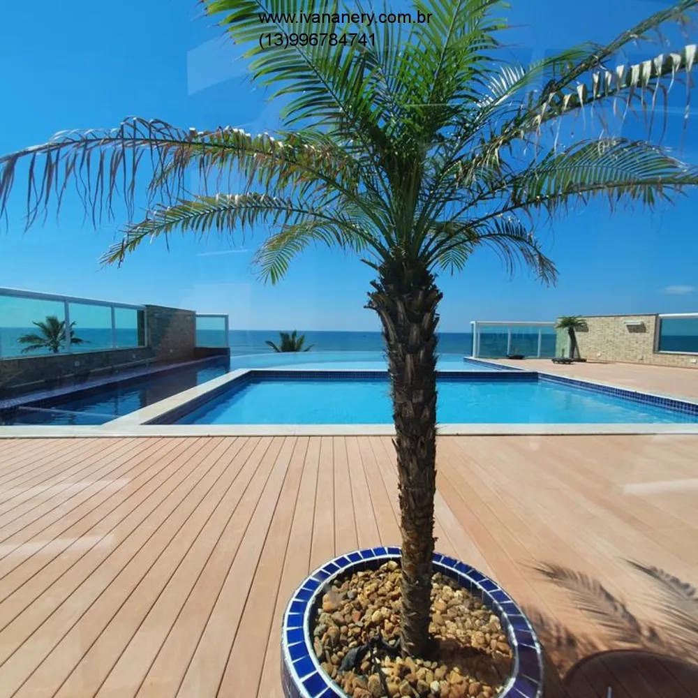 Apartamento, 3 quartos, 110 m² - Foto 15