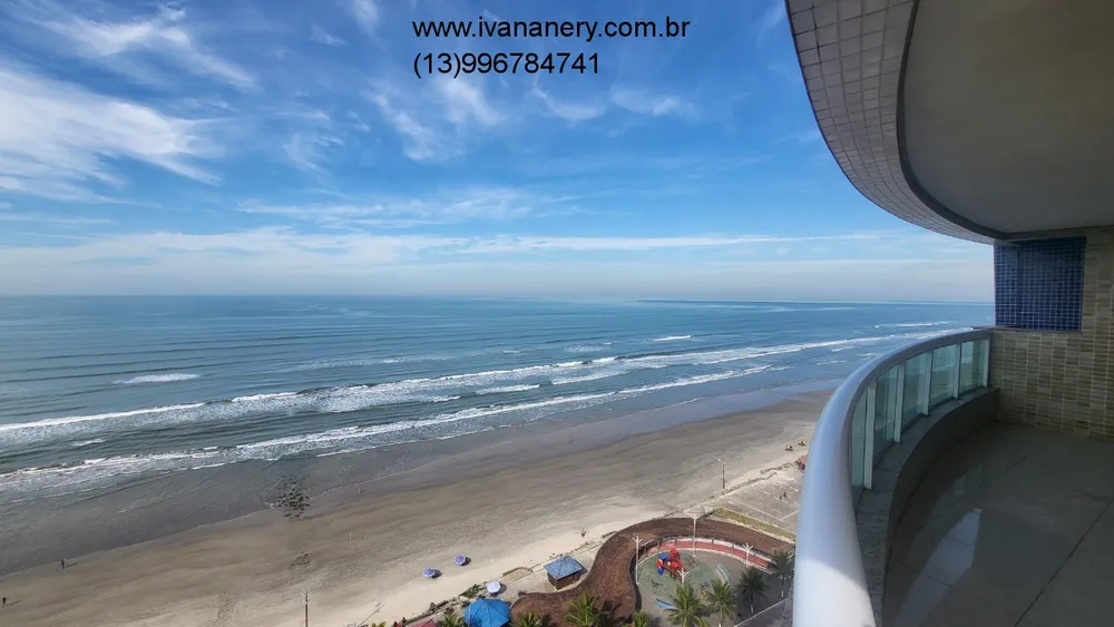 Apartamento, 3 quartos, 110 m² - Foto 5