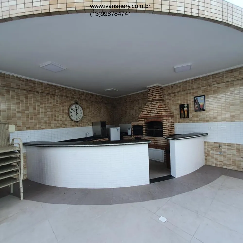 Apartamento, 3 quartos, 110 m² - Foto 17