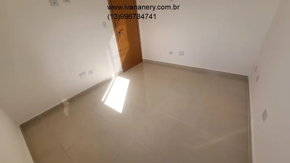 Apartamento, 3 quartos, 110 m² - Foto 10