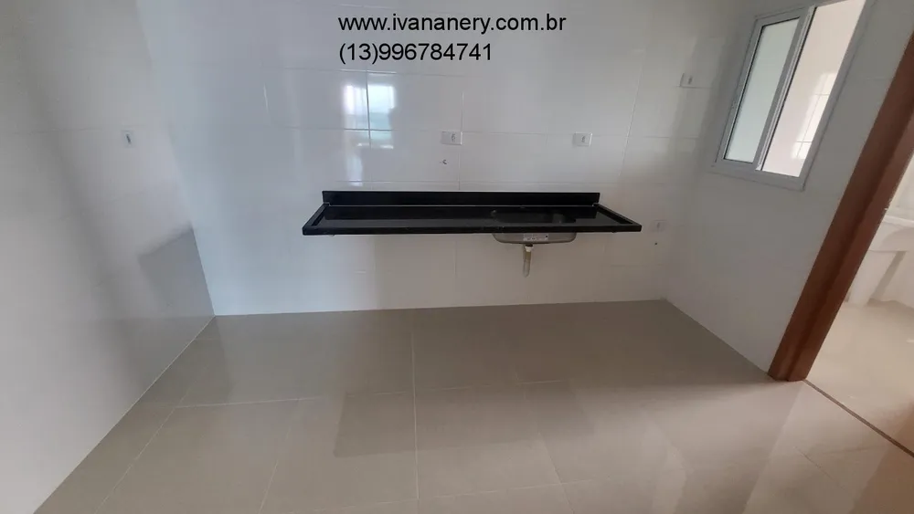 Apartamento, 3 quartos, 110 m² - Foto 8