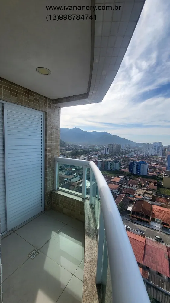 Apartamento, 3 quartos, 110 m² - Foto 6