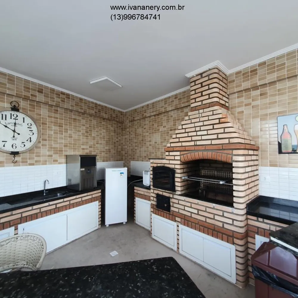 Apartamento, 3 quartos, 110 m² - Foto 18