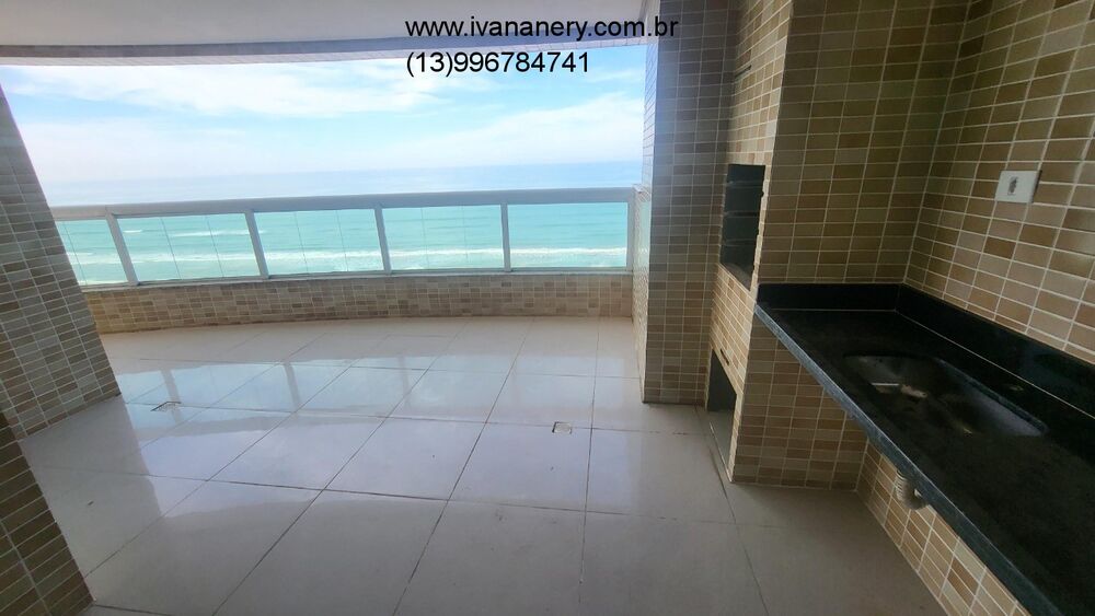 Apartamento, 3 quartos, 110 m² - Foto 2
