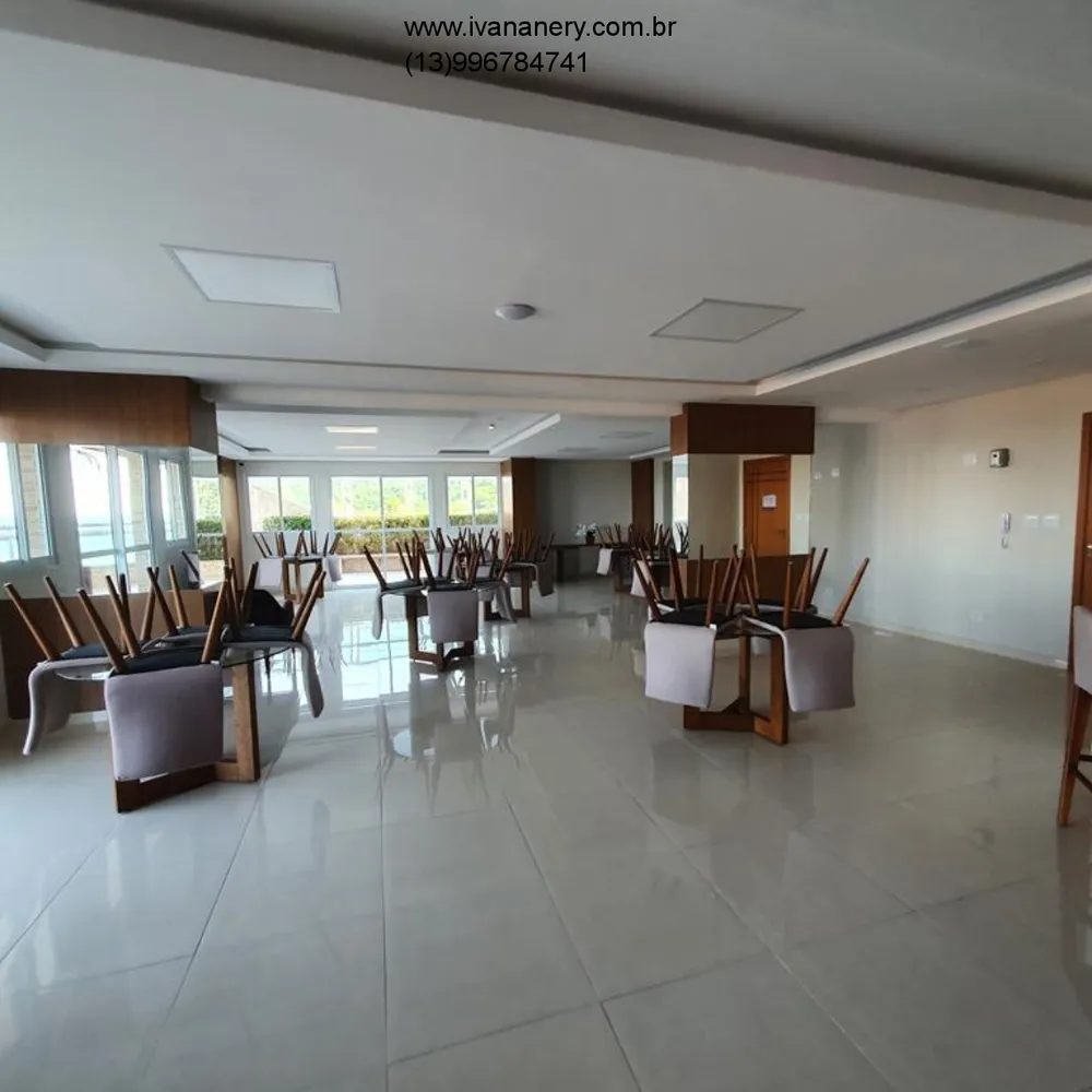 Apartamento, 3 quartos, 110 m² - Foto 16