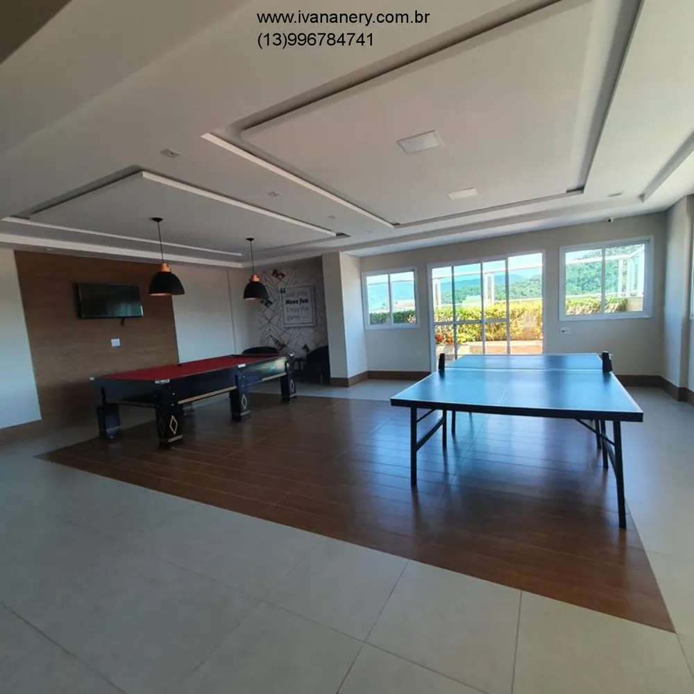 Apartamento, 3 quartos, 110 m² - Foto 20