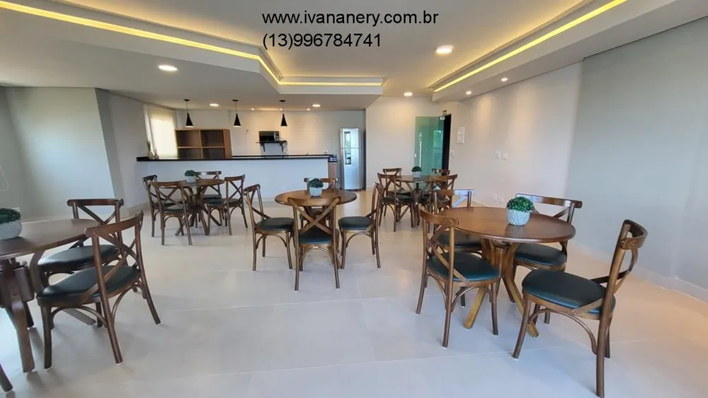 Apartamento, 2 quartos, 80 m² - Foto 20