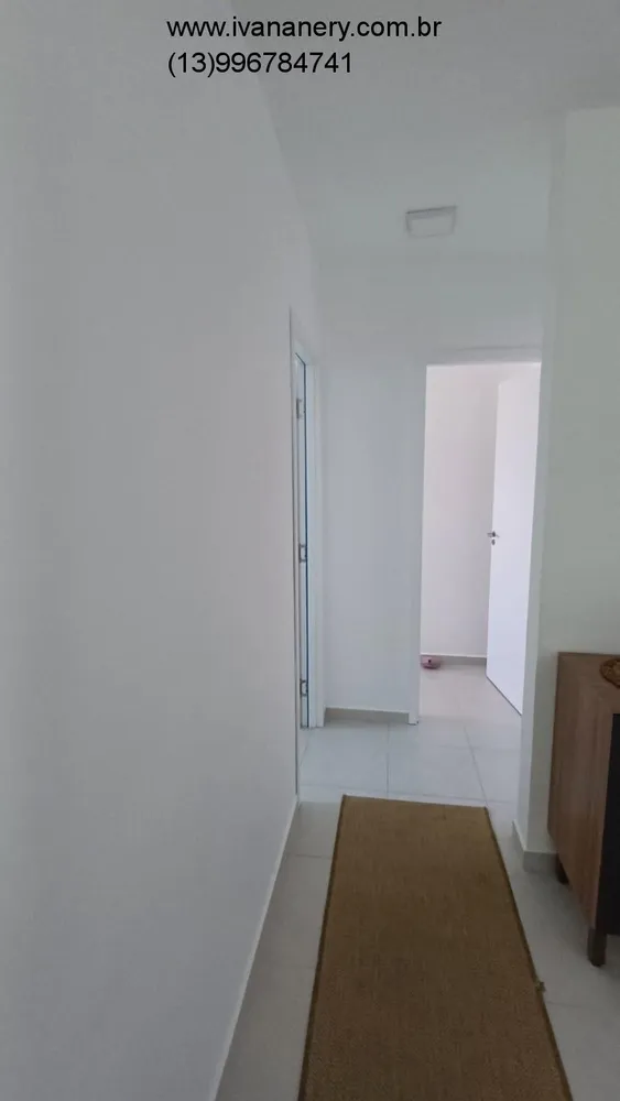 Apartamento, 2 quartos, 80 m² - Foto 11