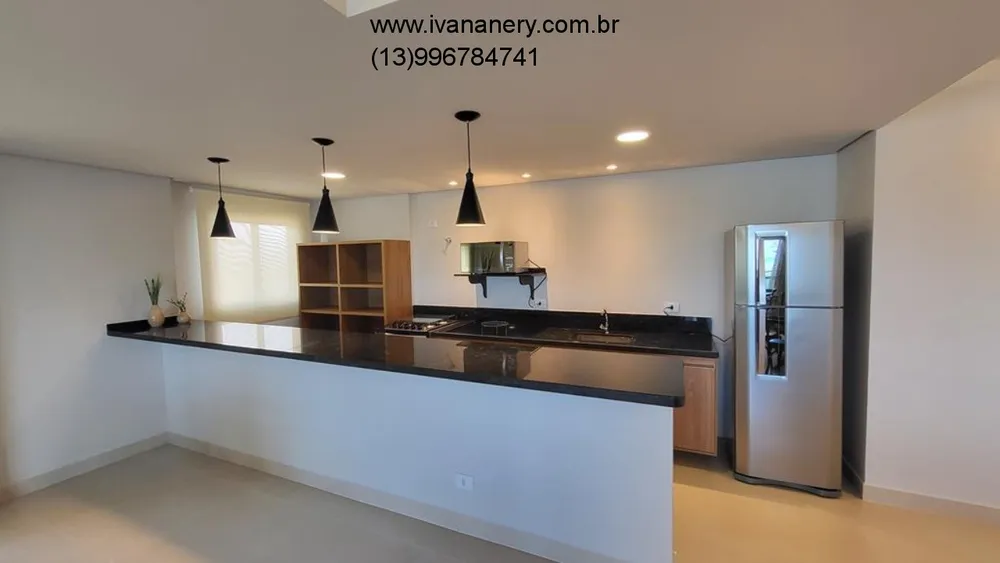 Apartamento, 2 quartos, 80 m² - Foto 19