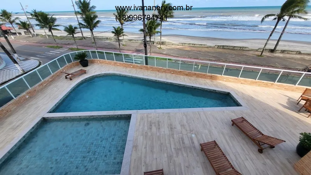 Apartamento, 2 quartos, 80 m² - Foto 15