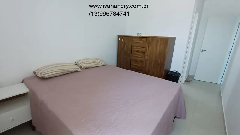 Apartamento, 2 quartos, 80 m² - Foto 13