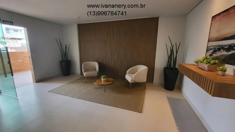 Apartamento, 2 quartos, 80 m² - Foto 16