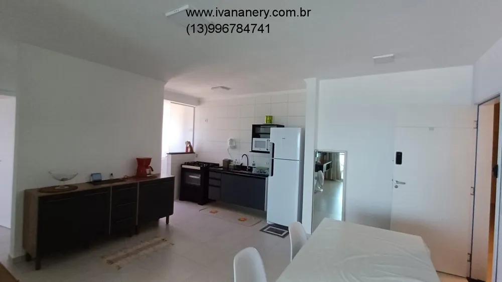 Apartamento, 2 quartos, 80 m² - Foto 10