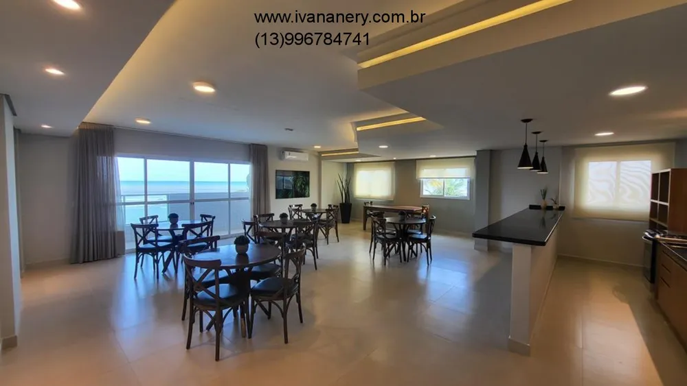 Apartamento, 2 quartos, 80 m² - Foto 17