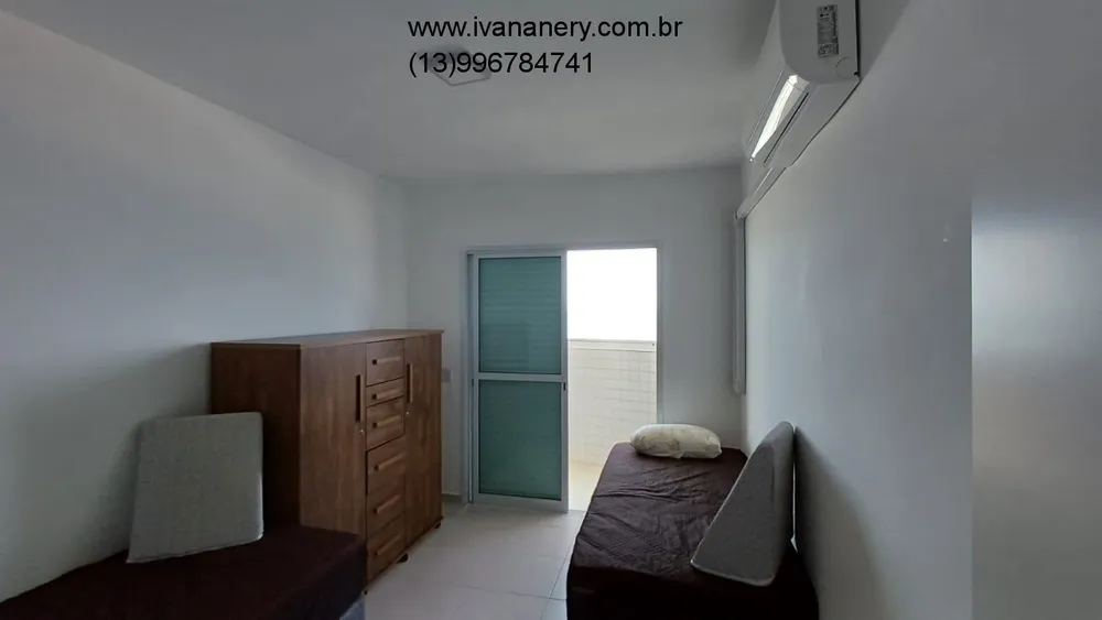 Apartamento, 2 quartos, 80 m² - Foto 12