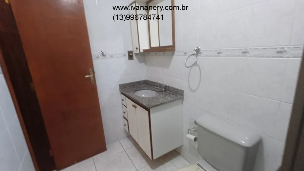 Apartamento, 2 quartos, 86 m² - Foto 24