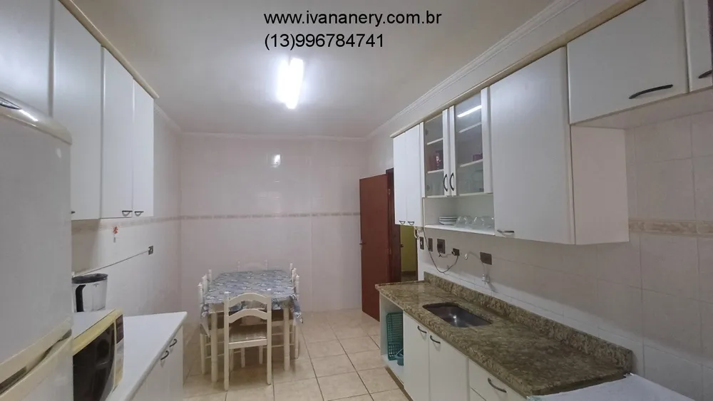 Apartamento, 2 quartos, 86 m² - Foto 15
