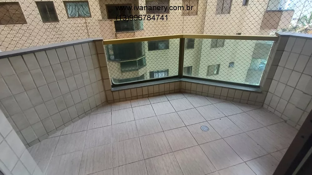 Apartamento, 2 quartos, 86 m² - Foto 7