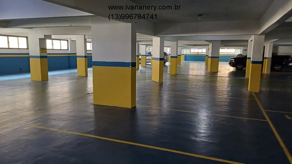 Apartamento, 2 quartos, 86 m² - Foto 16