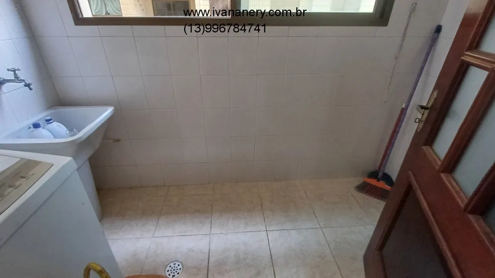 Apartamento, 2 quartos, 86 m² - Foto 1