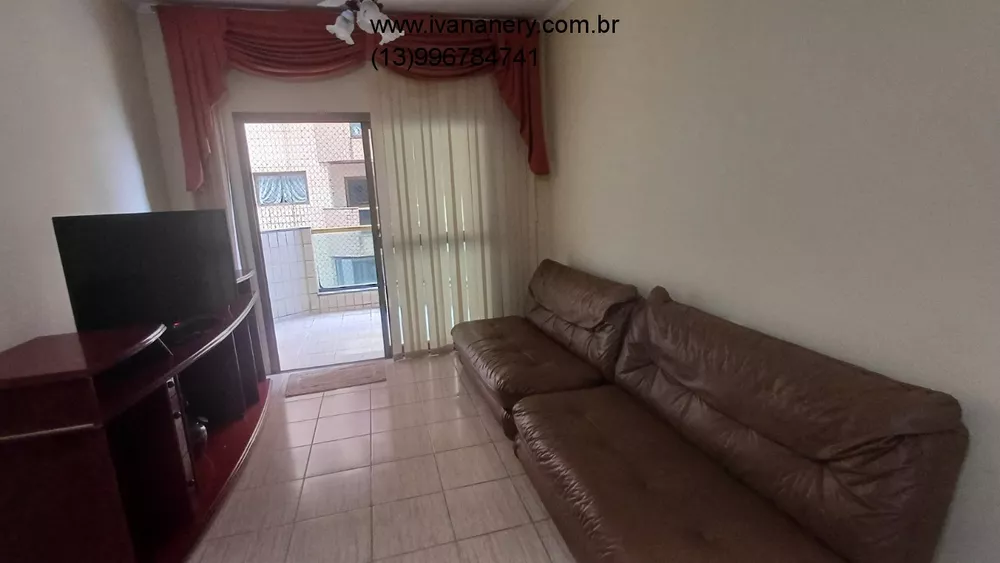 Apartamento, 2 quartos, 86 m² - Foto 5