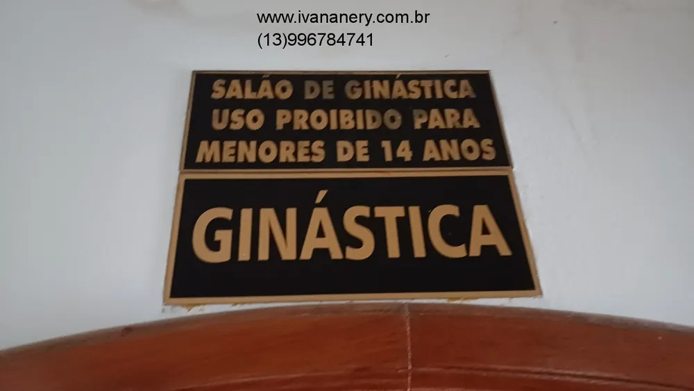 Apartamento, 2 quartos, 86 m² - Foto 21