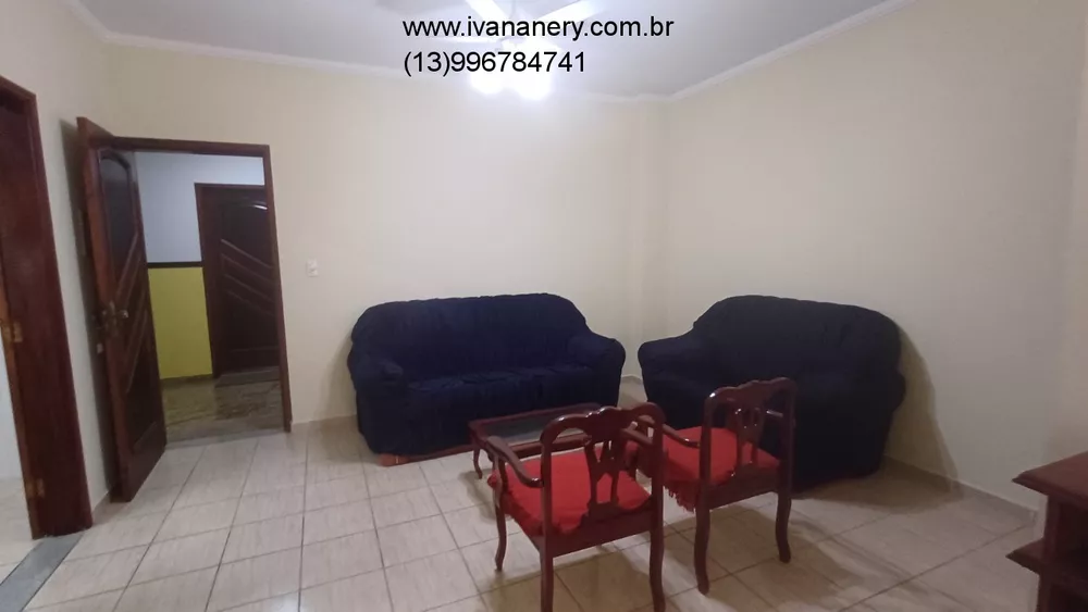 Apartamento, 2 quartos, 86 m² - Foto 4