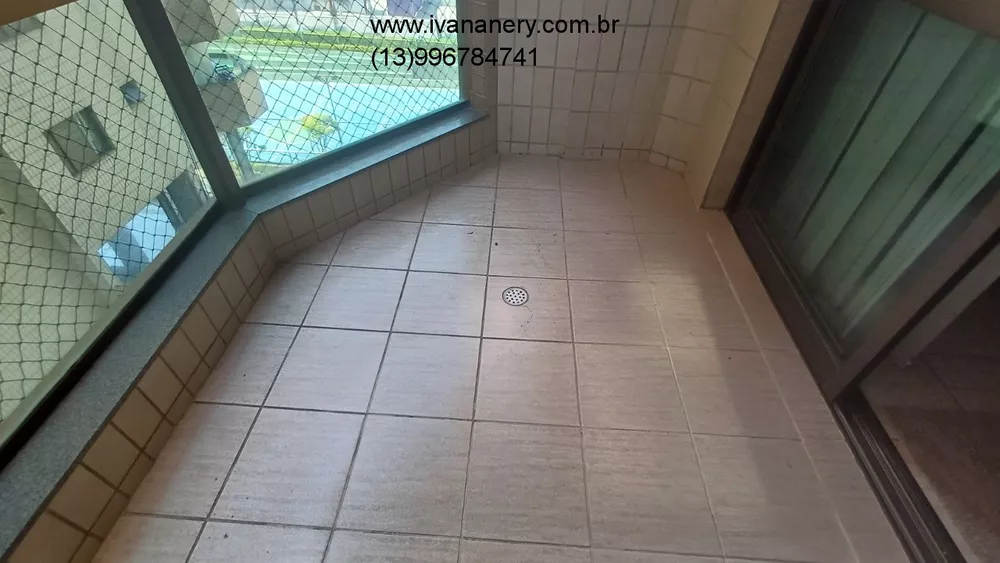 Apartamento, 2 quartos, 86 m² - Foto 8