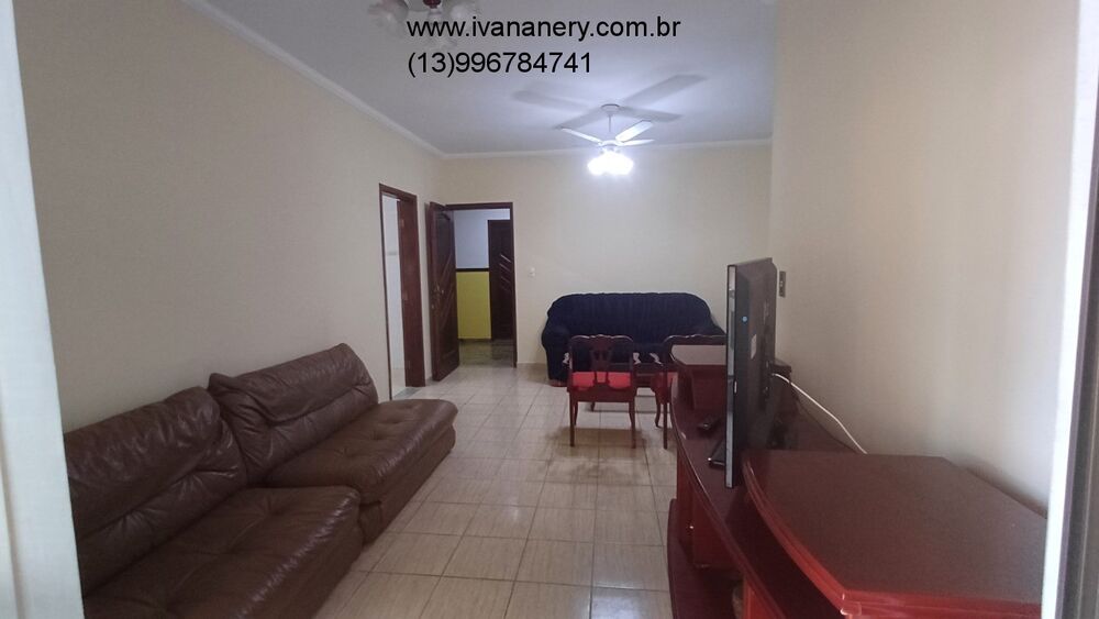 Apartamento, 2 quartos, 86 m² - Foto 12