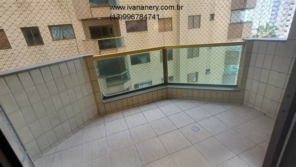 Apartamento, 2 quartos, 86 m² - Foto 6