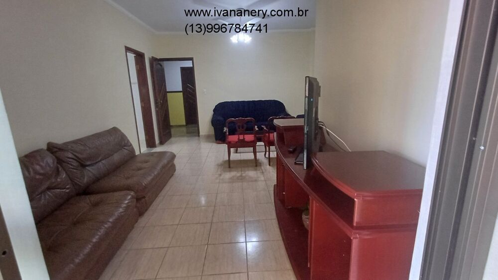 Apartamento, 2 quartos, 86 m² - Foto 11
