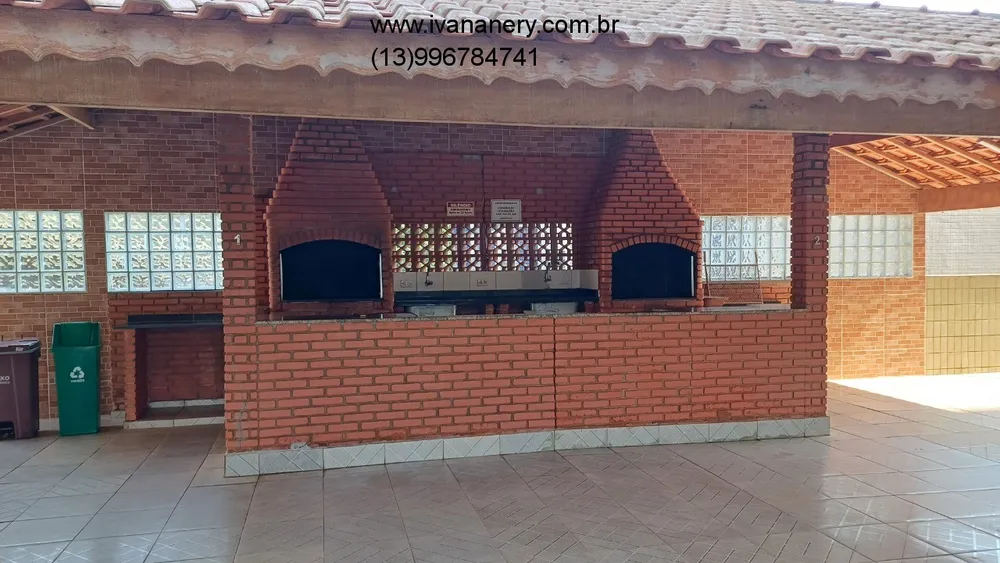 Apartamento, 2 quartos, 86 m² - Foto 23