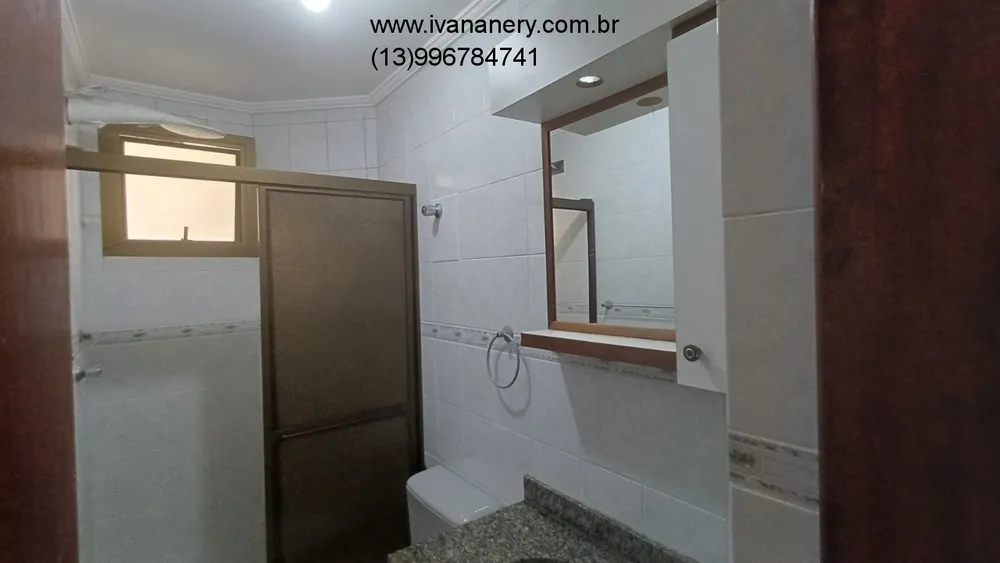 Apartamento, 2 quartos, 86 m² - Foto 13