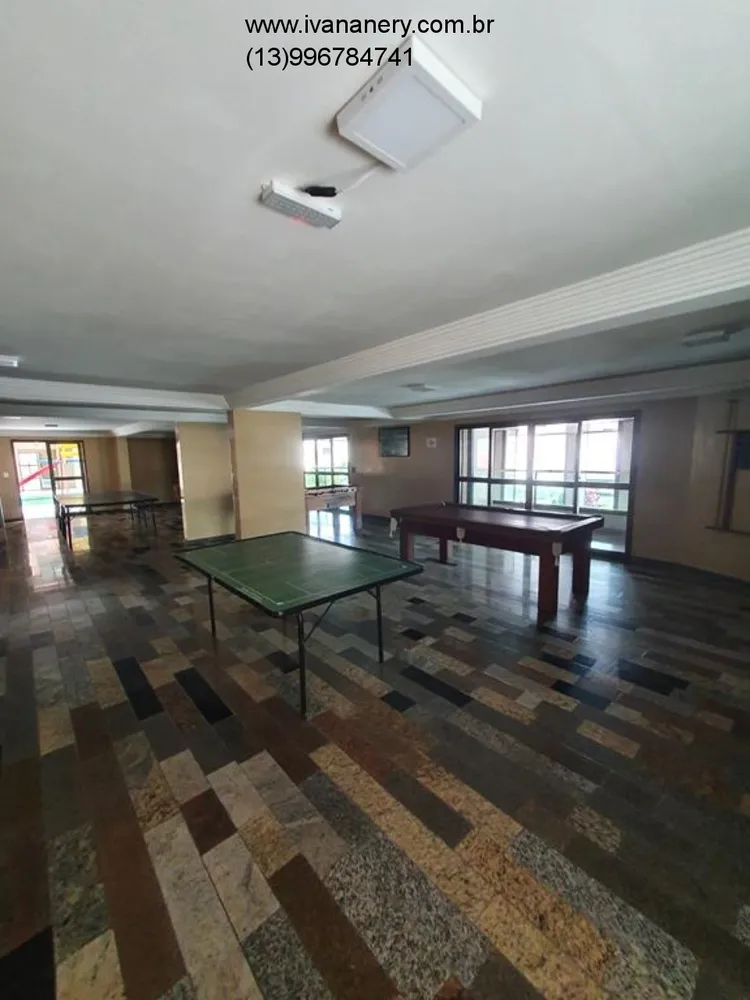 Apartamento, 2 quartos, 86 m² - Foto 14
