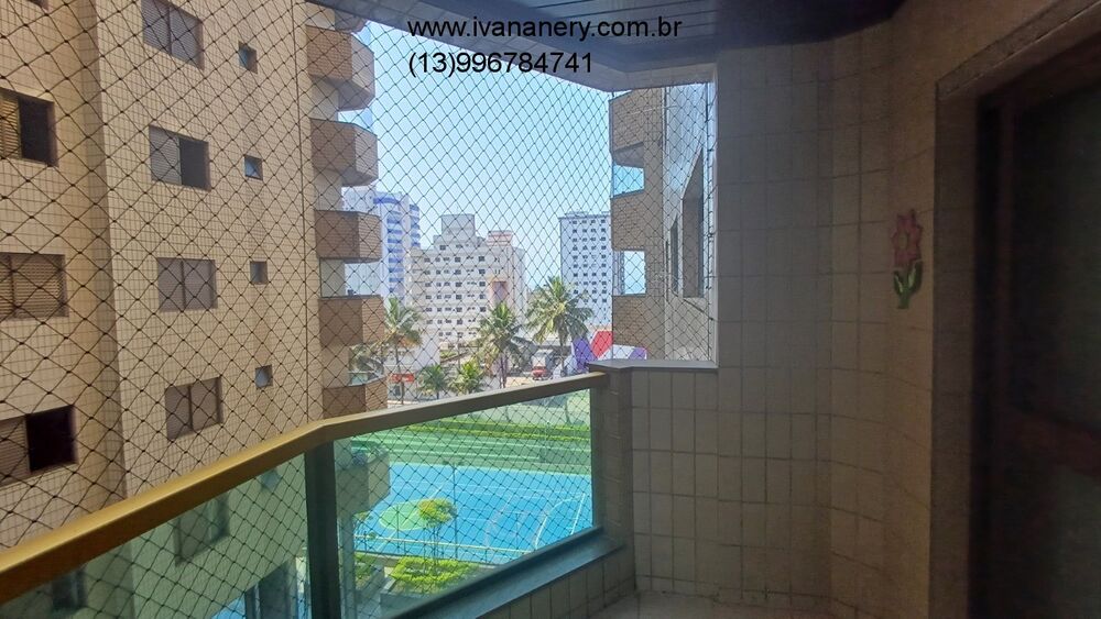 Apartamento, 2 quartos, 86 m² - Foto 9