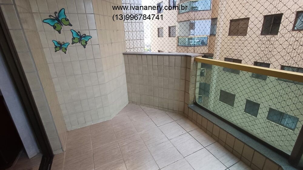 Apartamento, 2 quartos, 86 m² - Foto 10