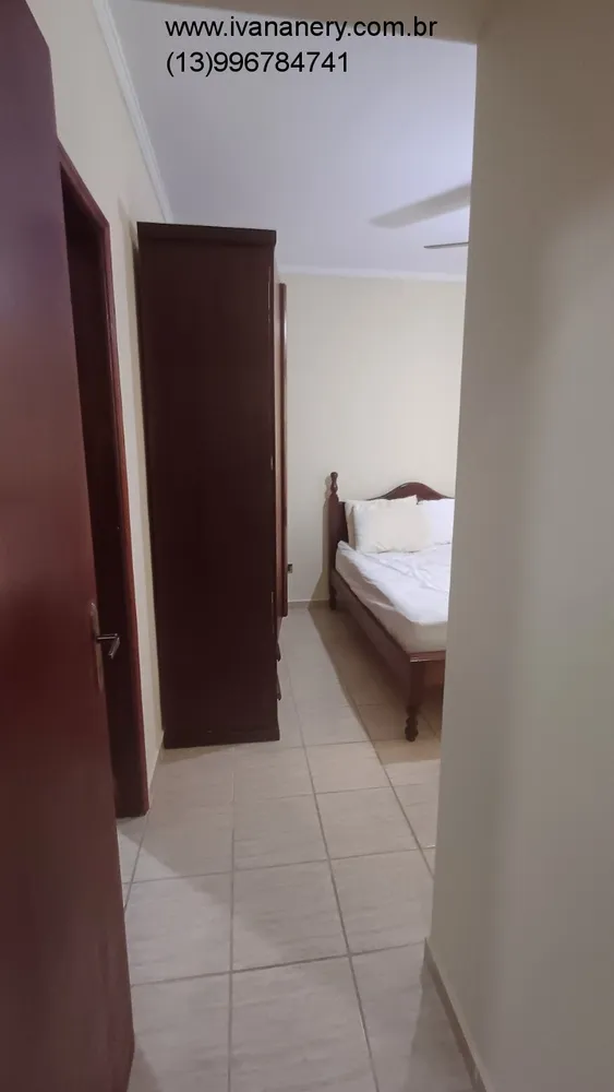 Apartamento, 2 quartos, 86 m² - Foto 22