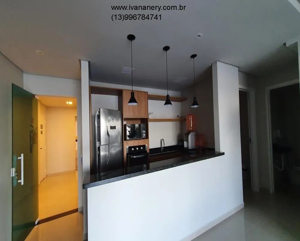 Apartamento, 2 quartos, 75 m² - Foto 16