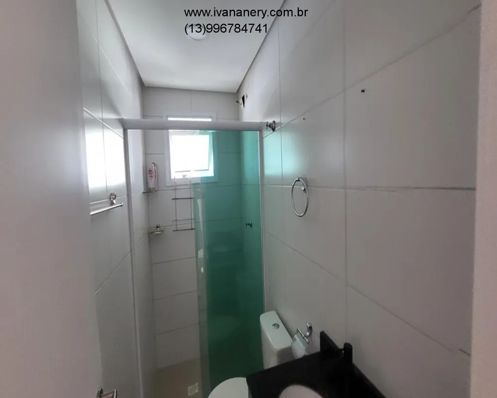 Apartamento, 2 quartos, 75 m² - Foto 10