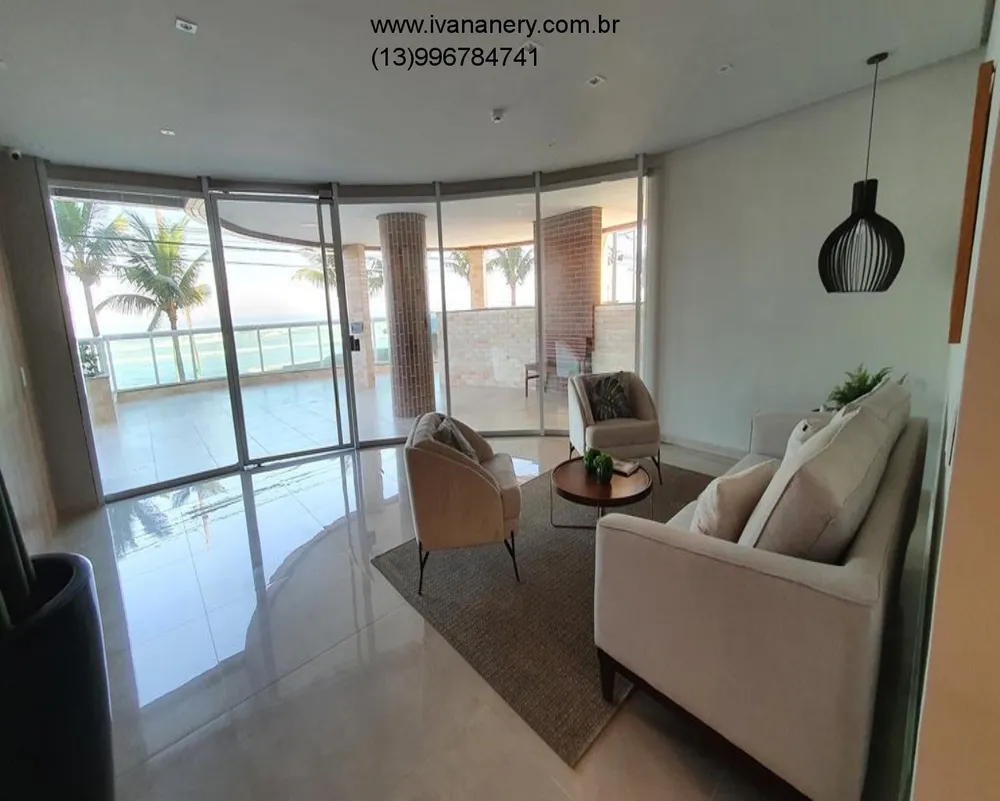 Apartamento, 2 quartos, 75 m² - Foto 12