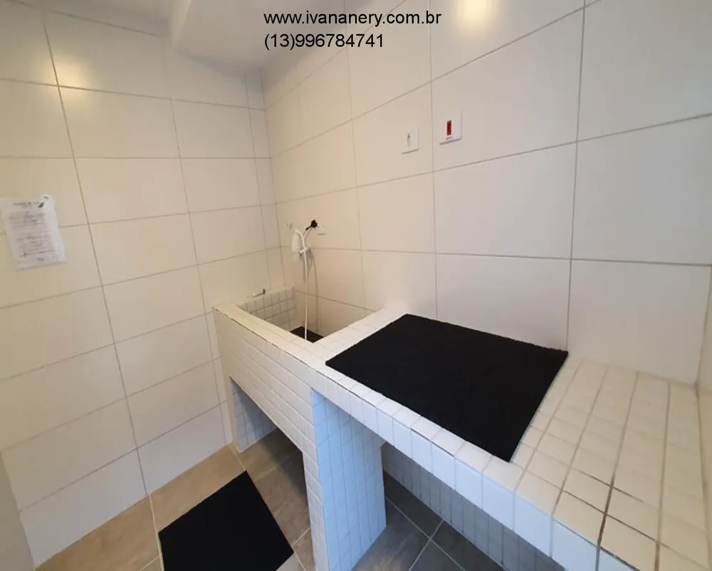 Apartamento, 2 quartos, 75 m² - Foto 20
