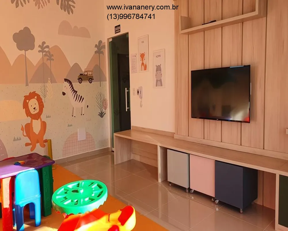 Apartamento, 2 quartos, 75 m² - Foto 15